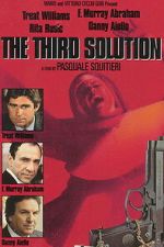 Watch The Third Solution Fmovies