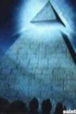 Watch Illuminati Freemason III - New World Order 2012 Fmovies