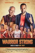 Watch Warrior Strong Fmovies