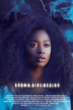 Watch Brown Girl Begins Fmovies