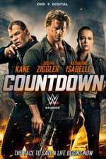 Watch Countdown Fmovies
