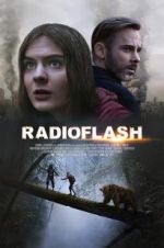 Watch Radioflash Fmovies