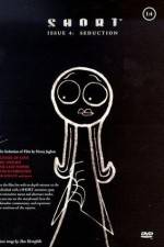 Watch Lily and Jim Fmovies