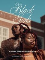 Watch Black Girls Fmovies