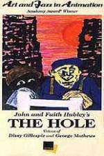Watch The Hole Fmovies
