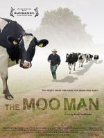 Watch The Moo Man Fmovies