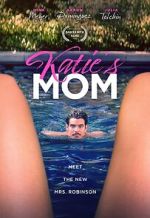Watch Katie\'s Mom Fmovies