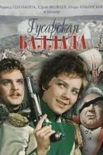 Watch Ballad of a Hussar Fmovies