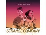 Watch Strange Company Fmovies