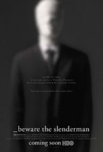 Watch Beware the Slenderman Fmovies