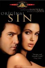 Watch Original Sin Fmovies