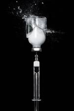 Watch Frontline The Vaccine War Fmovies