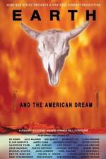 Watch Earth and the American Dream Fmovies