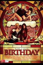 Watch Birthday Fmovies