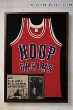 Watch Hoop Dreams Fmovies