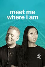 Watch Meet Me Where I am Fmovies