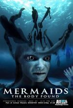 Watch Mermaids: The Body Found Fmovies
