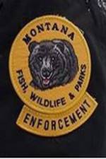 Watch National Geographic Big Sky Justice Fmovies