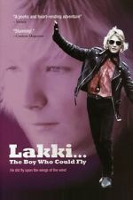 Watch Lakki... The Boy Who Could Fly Fmovies