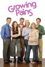 Watch Growing Pains: Return of the Seavers Fmovies