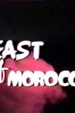 Watch Beast of Morocco Fmovies