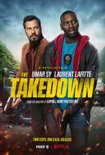 Watch The Takedown Fmovies