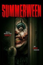 Watch Summerween Fmovies