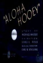 Watch Aloha Hooey (Short 1942) Fmovies