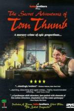Watch The Secret Adventures of Tom Thumb Fmovies