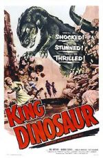 Watch King Dinosaur Fmovies