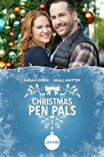Watch Christmas Pen Pals Fmovies