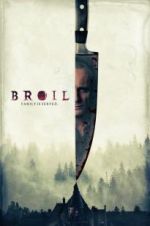 Watch Broil Fmovies