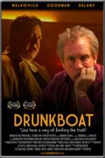 Watch Drunkboat Fmovies