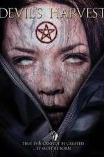 Watch Devil\'s Harvest Fmovies