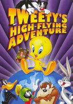 Watch Tweety\'s High-Flying Adventure Fmovies