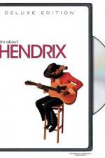 Watch Jimi Hendrix Fmovies