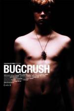 Watch Bugcrush Fmovies