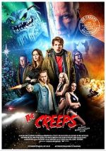 Watch The Creeps Fmovies