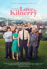 Watch Love in Kilnerry Fmovies
