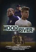 Watch Hood River Fmovies