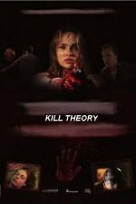 Watch Kill Theory Fmovies
