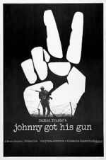Watch Johnny Got His Gun Fmovies