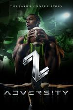 Watch Adversity: The Jason Cooper Story Fmovies