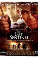 Watch The Last Sentinel Fmovies
