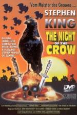 Watch Disciples of the Crow Fmovies