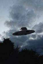 Watch National Geographic: UFO UK - New Evidence Fmovies