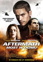 Watch Aftermath Fmovies