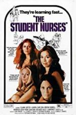 Watch The Student Nurses Fmovies