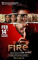 Watch Fire Fmovies