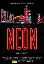 Watch Neon Fmovies